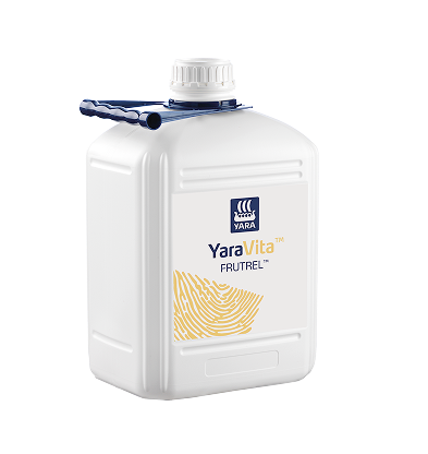 YaraVita FRUTREL
