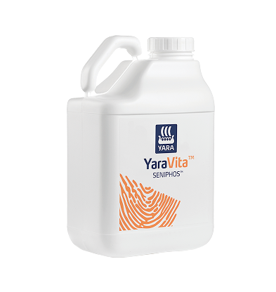 YaraVita SENIPHOS