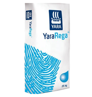 YaraRega 9.5.26