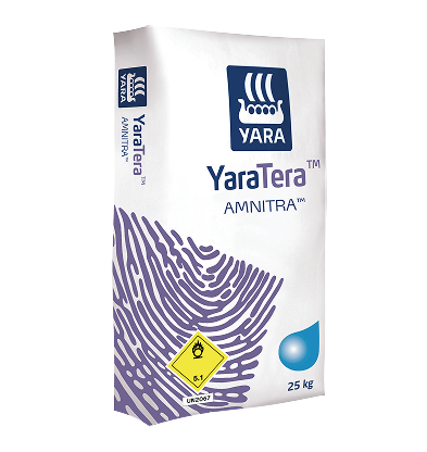 YaraTera Amnitra 34,2.0.0