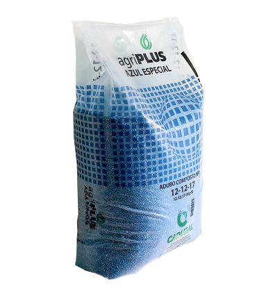 agriPLUS AZUL 12.12.17 + Micros